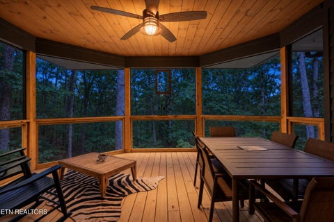 Tiny photo for 460 Norton X-Ing Xing, Maryville, TN 37803 (MLS # 1355736)