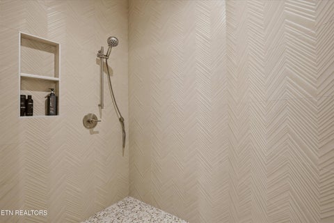Tiny photo for 460 Norton X-Ing Xing, Maryville, TN 37803 (MLS # 1355736)