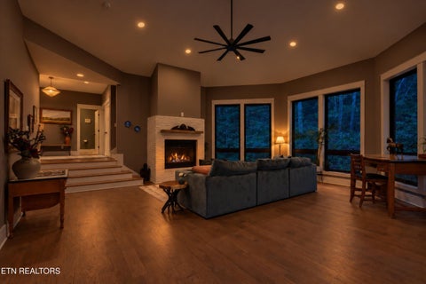 Tiny photo for 460 Norton X-Ing Xing, Maryville, TN 37803 (MLS # 1355736)