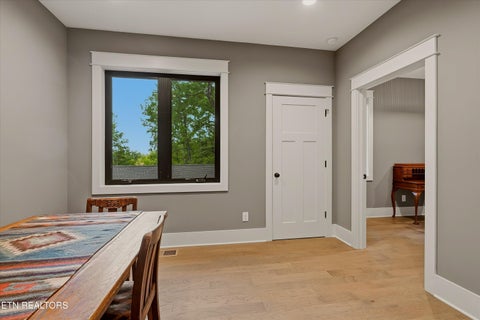 Tiny photo for 460 Norton X-Ing Xing, Maryville, TN 37803 (MLS # 1355736)
