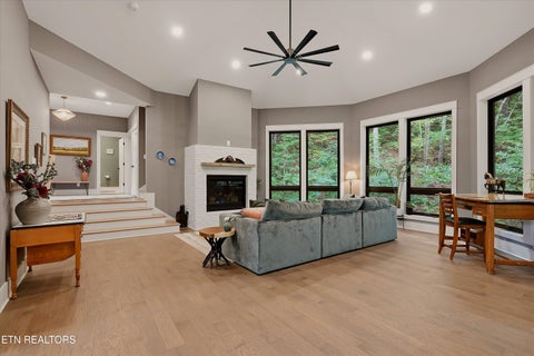 Tiny photo for 460 Norton X-Ing Xing, Maryville, TN 37803 (MLS # 1355736)