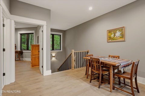 Tiny photo for 460 Norton X-Ing Xing, Maryville, TN 37803 (MLS # 1355736)
