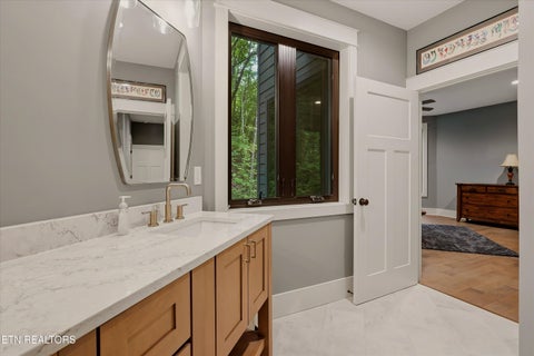 Tiny photo for 460 Norton X-Ing Xing, Maryville, TN 37803 (MLS # 1355736)