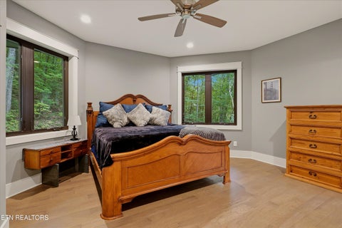 Tiny photo for 460 Norton X-Ing Xing, Maryville, TN 37803 (MLS # 1355736)