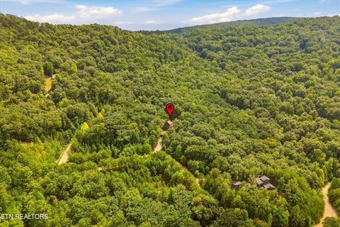Tiny photo for 460 Norton X-Ing Xing, Maryville, TN 37803 (MLS # 1355736)
