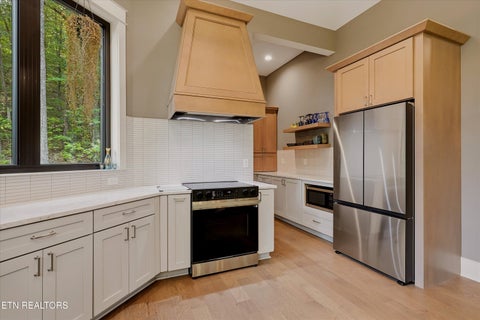Tiny photo for 460 Norton X-Ing Xing, Maryville, TN 37803 (MLS # 1355736)