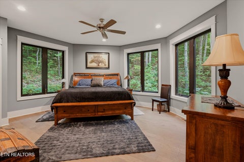 Tiny photo for 460 Norton X-Ing Xing, Maryville, TN 37803 (MLS # 1355736)