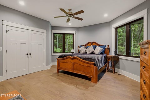 Tiny photo for 460 Norton X-Ing Xing, Maryville, TN 37803 (MLS # 1355736)