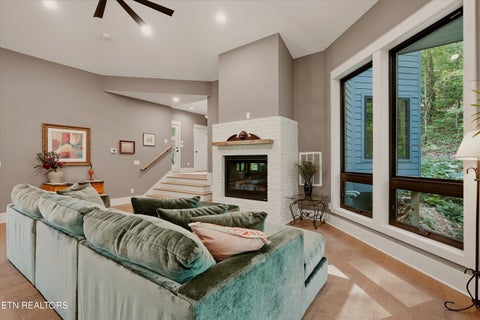 Tiny photo for 460 Norton X-Ing Xing, Maryville, TN 37803 (MLS # 1355736)