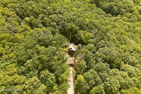 Tiny photo for 460 Norton X-Ing Xing, Maryville, TN 37803 (MLS # 1355736)