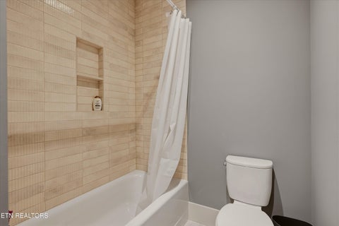 Tiny photo for 460 Norton X-Ing Xing, Maryville, TN 37803 (MLS # 1355736)