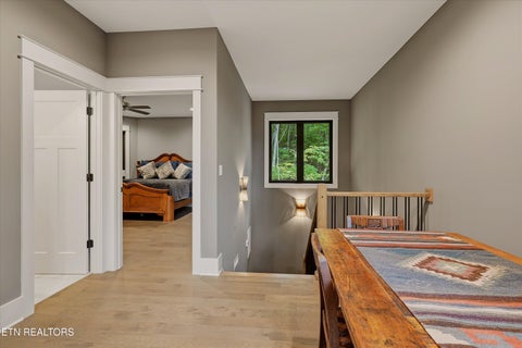 Tiny photo for 460 Norton X-Ing Xing, Maryville, TN 37803 (MLS # 1355736)