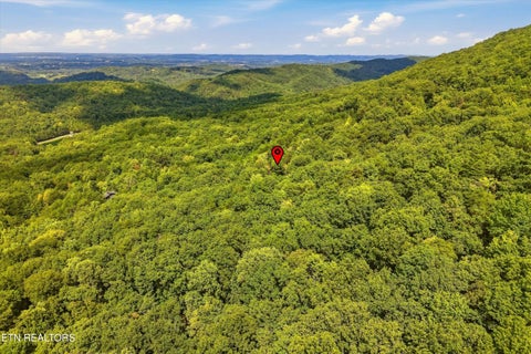 Tiny photo for 460 Norton X-Ing Xing, Maryville, TN 37803 (MLS # 1355736)