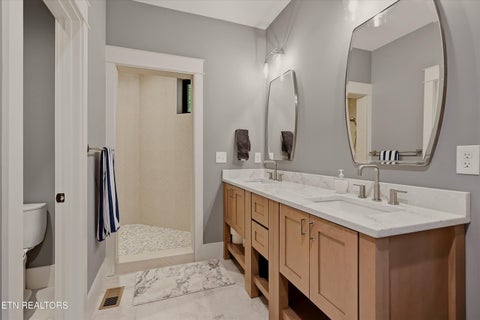 Tiny photo for 460 Norton X-Ing Xing, Maryville, TN 37803 (MLS # 1355736)