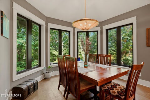 Tiny photo for 460 Norton X-Ing Xing, Maryville, TN 37803 (MLS # 1355736)
