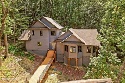 Photo of 460 Norton X-Ing Xing, Maryville, TN 37803 (MLS # 1355736)