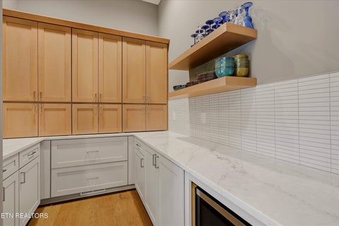 Tiny photo for 460 Norton X-Ing Xing, Maryville, TN 37803 (MLS # 1355736)