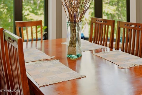 Tiny photo for 460 Norton X-Ing Xing, Maryville, TN 37803 (MLS # 1355736)