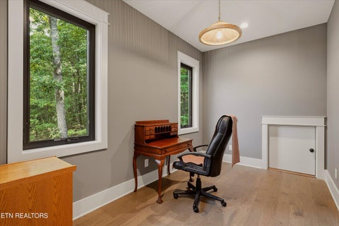 Tiny photo for 460 Norton X-Ing Xing, Maryville, TN 37803 (MLS # 1355736)