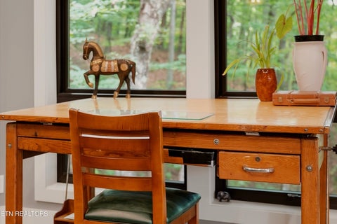 Tiny photo for 460 Norton X-Ing Xing, Maryville, TN 37803 (MLS # 1355736)