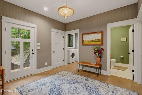 Tiny photo for 460 Norton X-Ing Xing, Maryville, TN 37803 (MLS # 1355736)