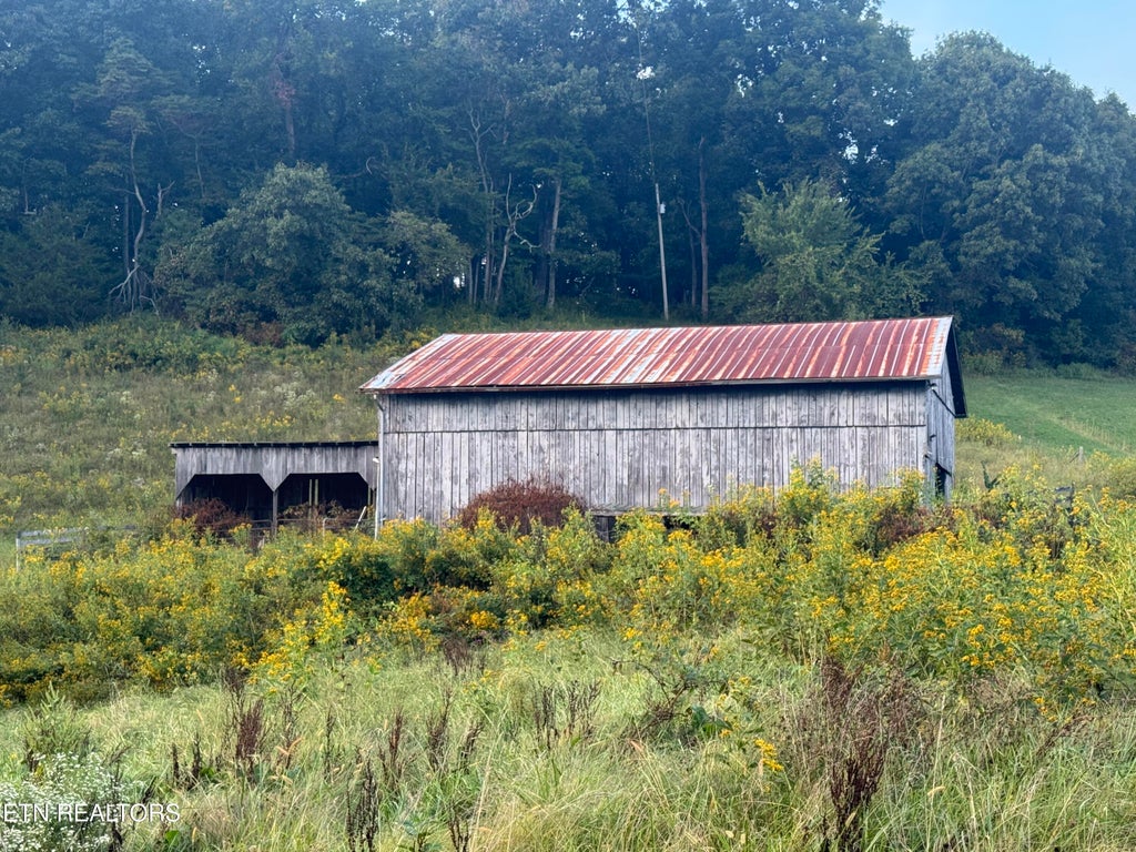 Photo of 2961 Forge Ridge Rd, Harrogate, TN 37752 (MLS # 1358285)