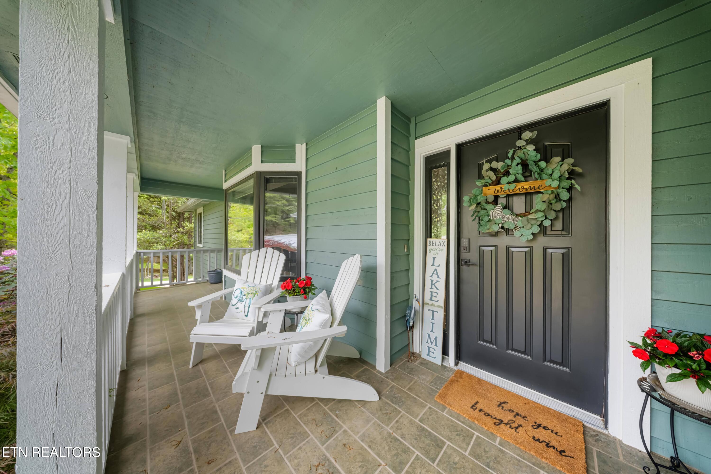 118 Motthaven Drive
