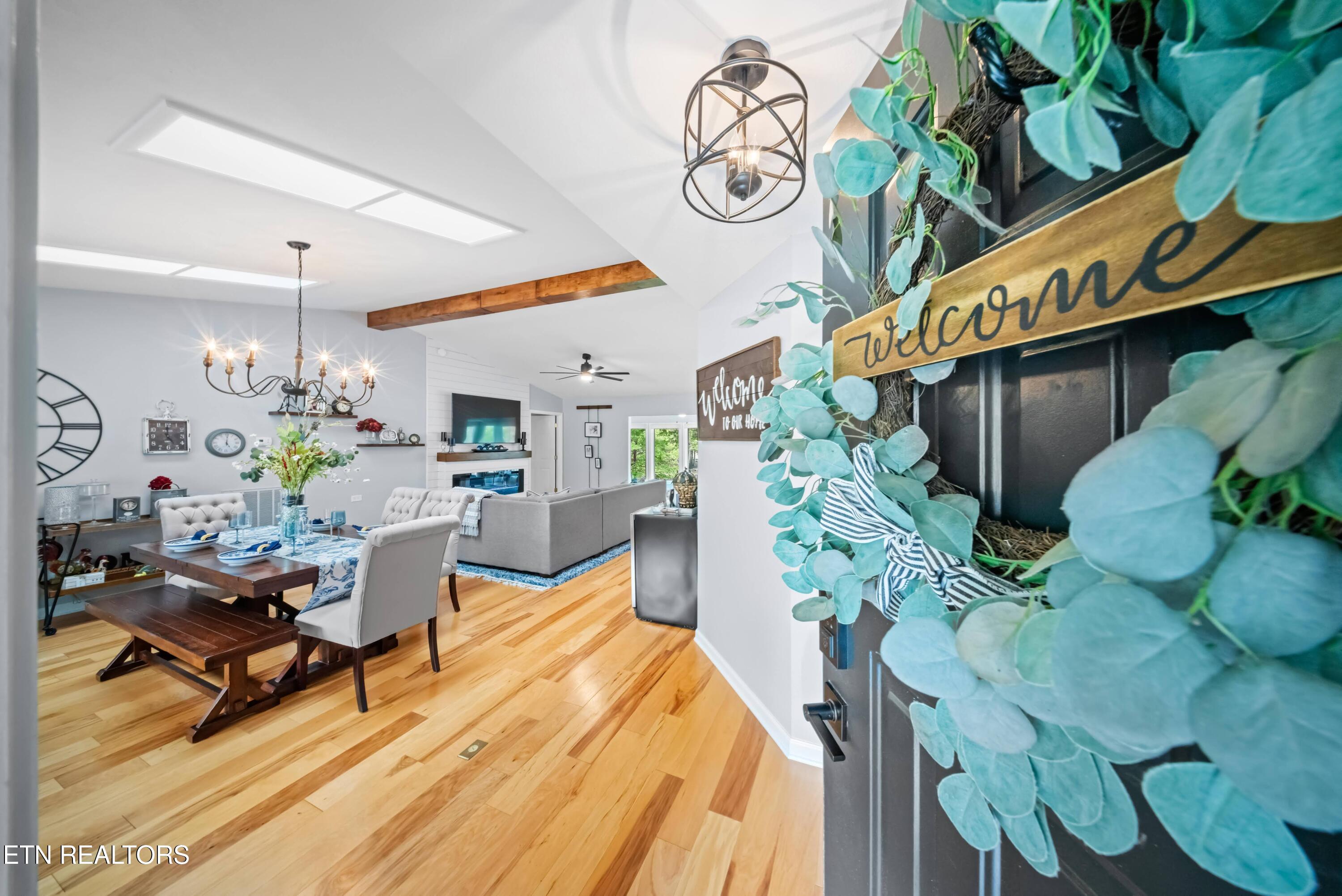 118 Motthaven Drive