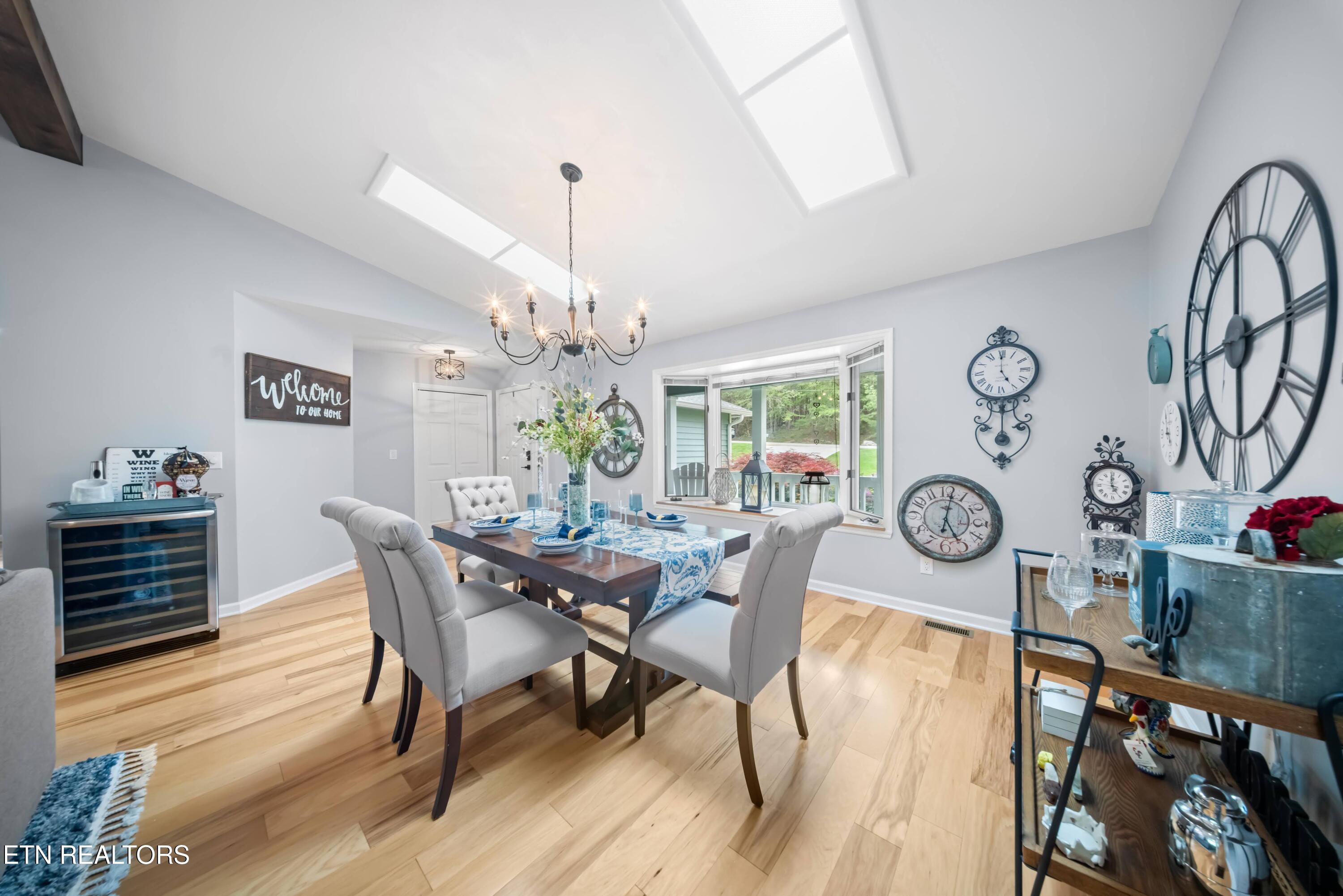 118 Motthaven Drive