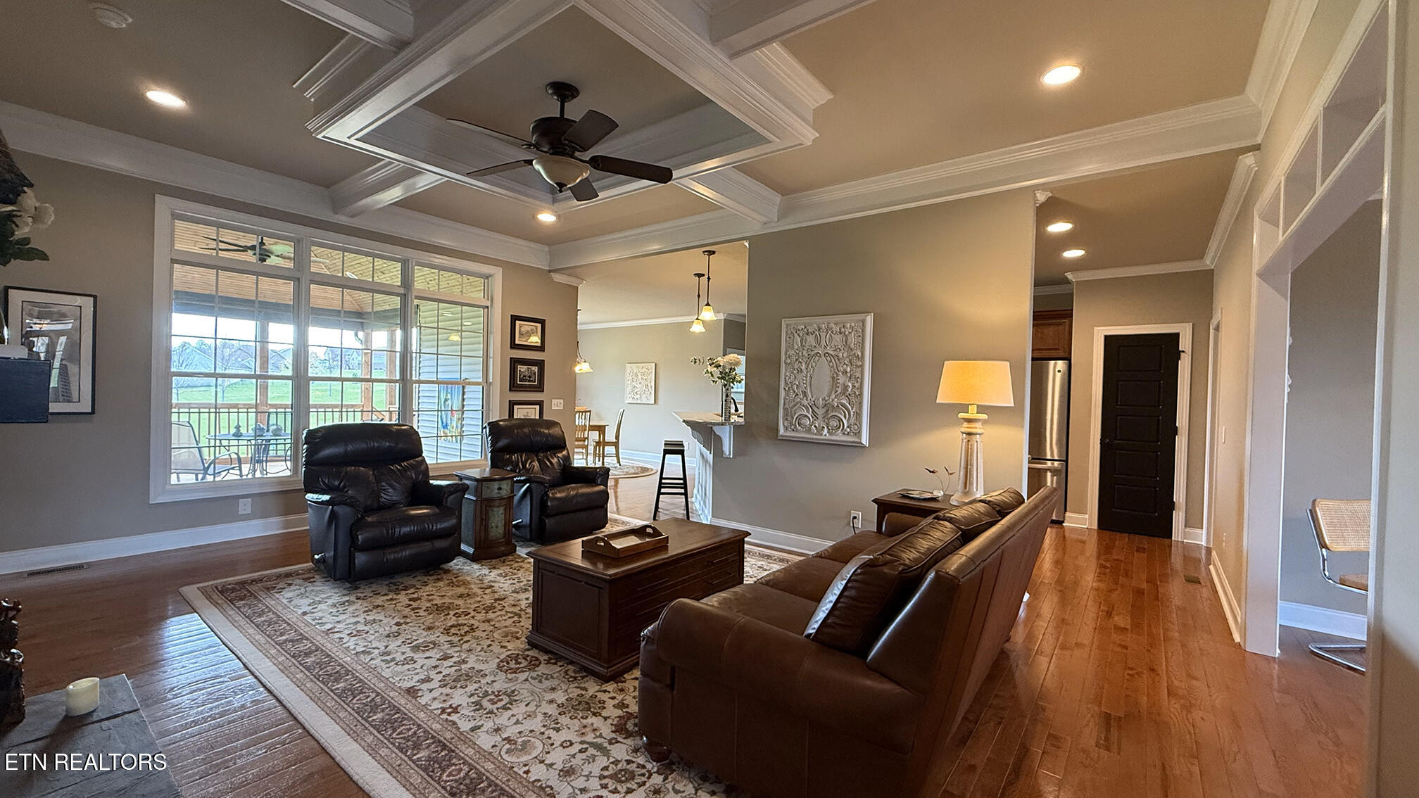 708 Hales Chapel Rd