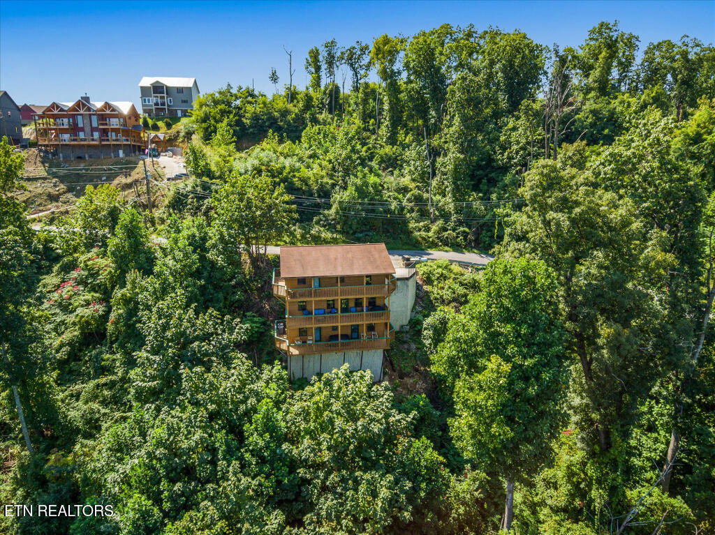 645 Wiley Oakley Drive
