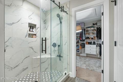 Tiny photo for 1701 Gray Oaks Lane, Knoxville, TN 37932 (MLS # 1326112)