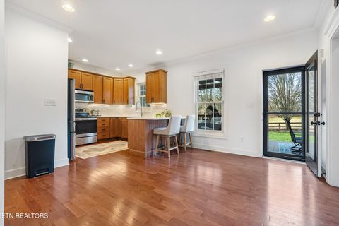 Tiny photo for 1701 Gray Oaks Lane, Knoxville, TN 37932 (MLS # 1326112)