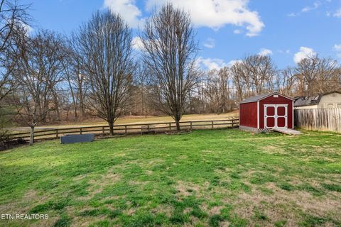 Tiny photo for 1701 Gray Oaks Lane, Knoxville, TN 37932 (MLS # 1326112)