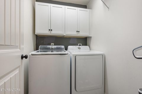 Tiny photo for 1701 Gray Oaks Lane, Knoxville, TN 37932 (MLS # 1326112)