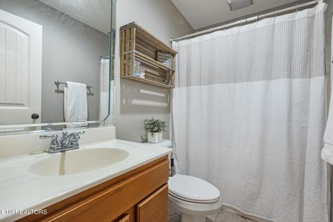 Tiny photo for 1701 Gray Oaks Lane, Knoxville, TN 37932 (MLS # 1326112)