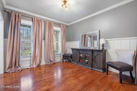 Tiny photo for 1701 Gray Oaks Lane, Knoxville, TN 37932 (MLS # 1326112)