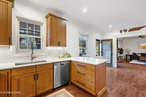 Tiny photo for 1701 Gray Oaks Lane, Knoxville, TN 37932 (MLS # 1326112)