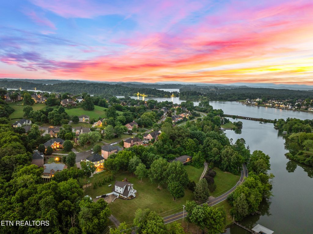 Photo of 12176 Brookstone Drive, Knoxville, TN 37934 (MLS # 1307981)