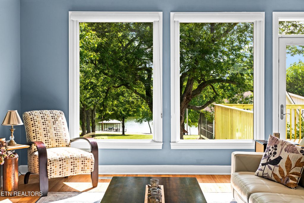 Photo of 12176 Brookstone Drive, Knoxville, TN 37934 (MLS # 1307981)