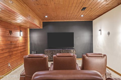 Tiny photo for 561 Edgewood Drive, Gatlinburg, TN 37738 (MLS # 1332965)