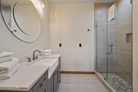 Tiny photo for 561 Edgewood Drive, Gatlinburg, TN 37738 (MLS # 1332965)