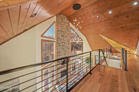 Tiny photo for 561 Edgewood Drive, Gatlinburg, TN 37738 (MLS # 1332965)