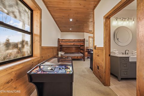 Tiny photo for 561 Edgewood Drive, Gatlinburg, TN 37738 (MLS # 1332965)