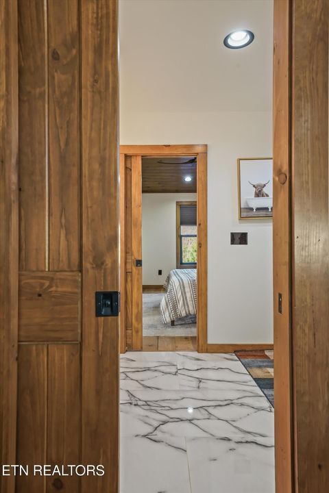 Tiny photo for 561 Edgewood Drive, Gatlinburg, TN 37738 (MLS # 1332965)