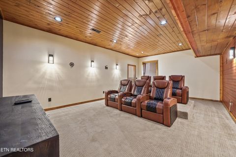 Tiny photo for 561 Edgewood Drive, Gatlinburg, TN 37738 (MLS # 1332965)