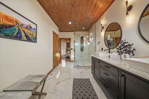 Tiny photo for 561 Edgewood Drive, Gatlinburg, TN 37738 (MLS # 1332965)