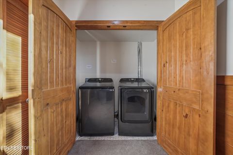 Tiny photo for 561 Edgewood Drive, Gatlinburg, TN 37738 (MLS # 1332965)