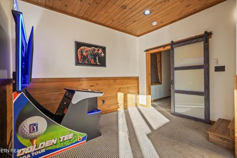 Tiny photo for 561 Edgewood Drive, Gatlinburg, TN 37738 (MLS # 1332965)