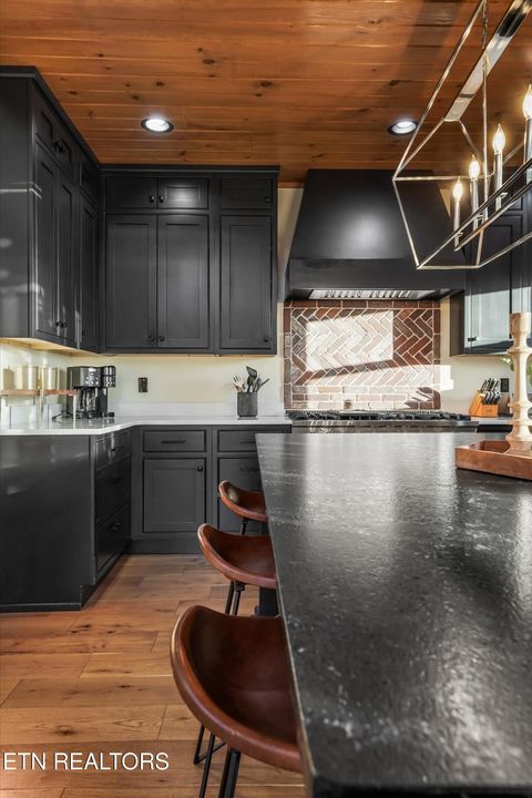 Tiny photo for 561 Edgewood Drive, Gatlinburg, TN 37738 (MLS # 1332965)